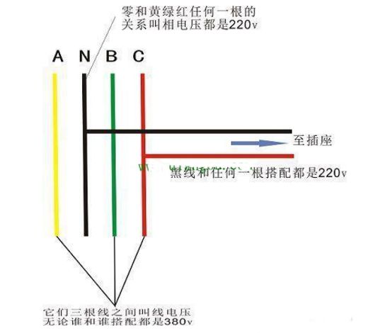 微信图片_20221009191116.jpg