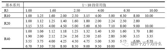 微信图片_20221009191540.jpg