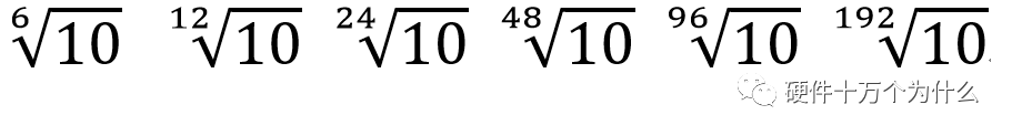 微信图片_20221009191613.png