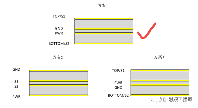 微信图片_20221015215331.png