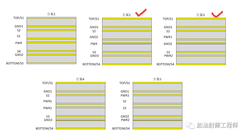 微信图片_20221015215440.png