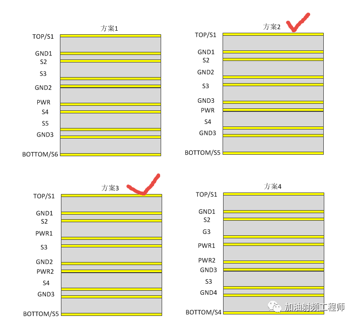 微信图片_20221015215507.png