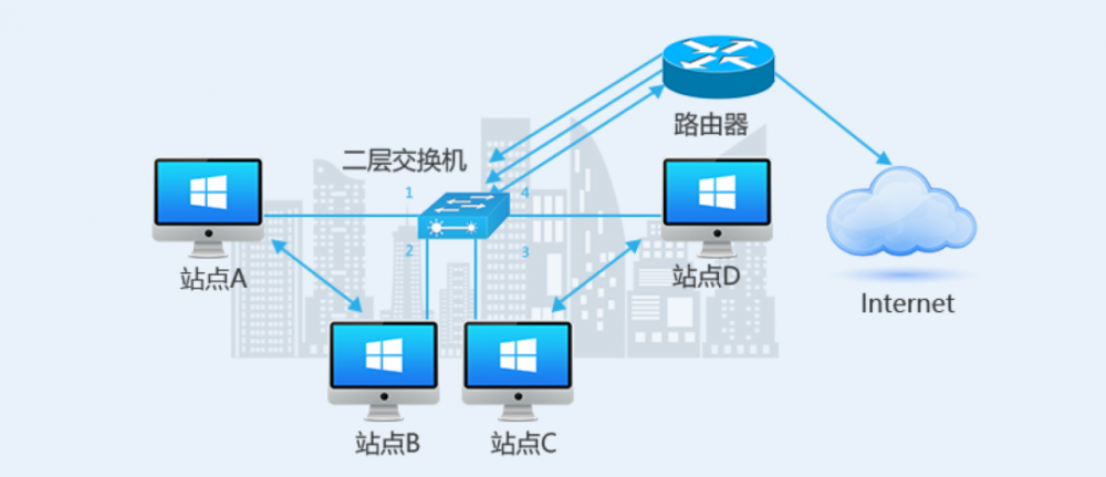 微信图片_20221109153732.png