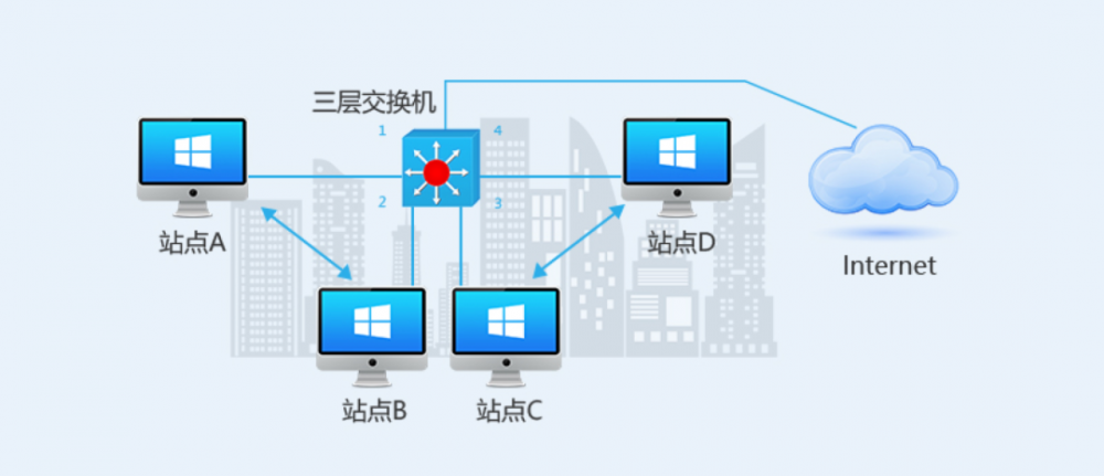 微信图片_20221109154049.png