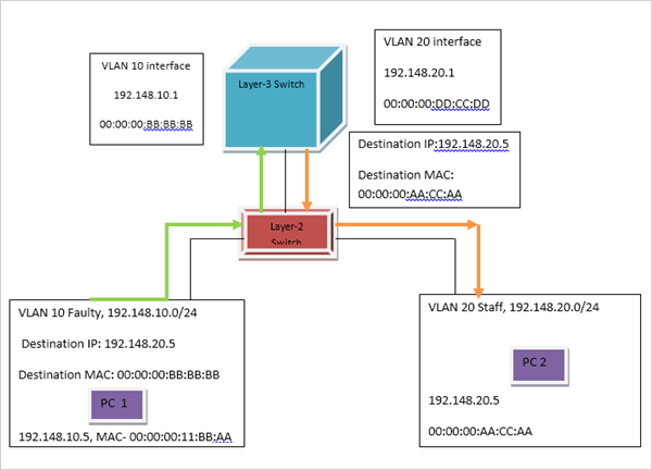 微信图片_20221109154122.png