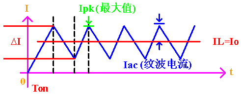 微信图片_20221113195746.png