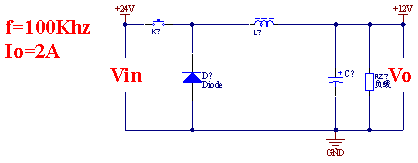 微信图片_20221113195903.png