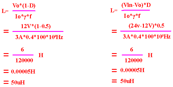 微信图片_20221113195925.png