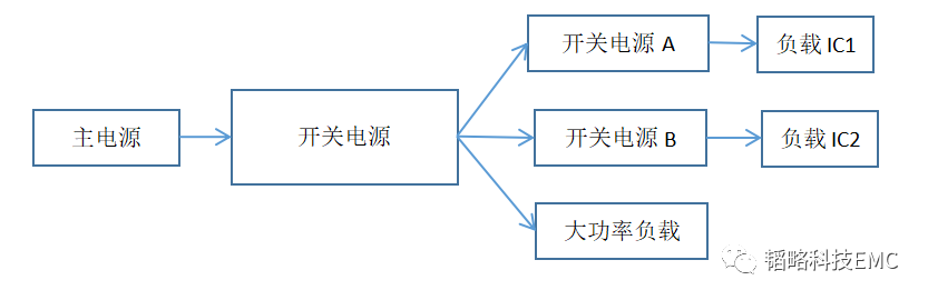 微信图片_20221205221240.png