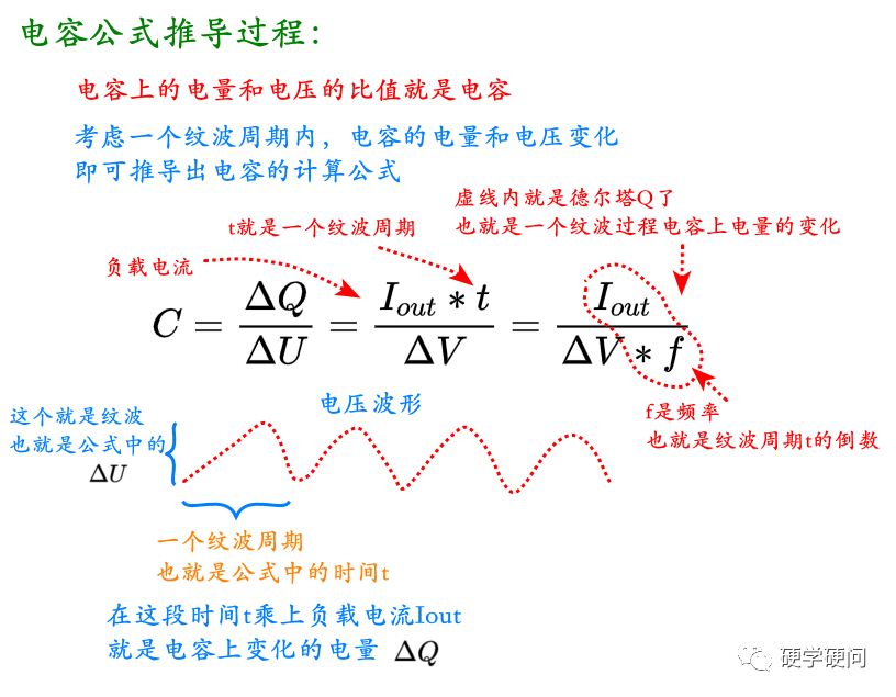 微信图片_20230219184353.png