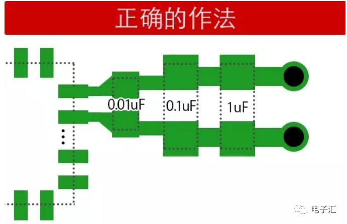 微信图片_20230302183607.jpg