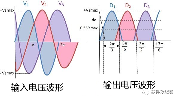 微信图片_20230309165300.png