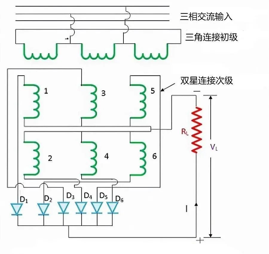 微信图片_20230309165447.jpg