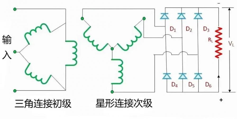 微信图片_20230309165529.jpg