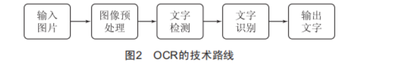 屏幕截图 2024-11-19 191119.png