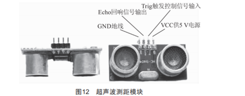 屏幕截图 2024-11-19 191257.png