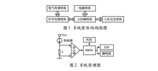 屏幕截图 2024-11-19 193359.png