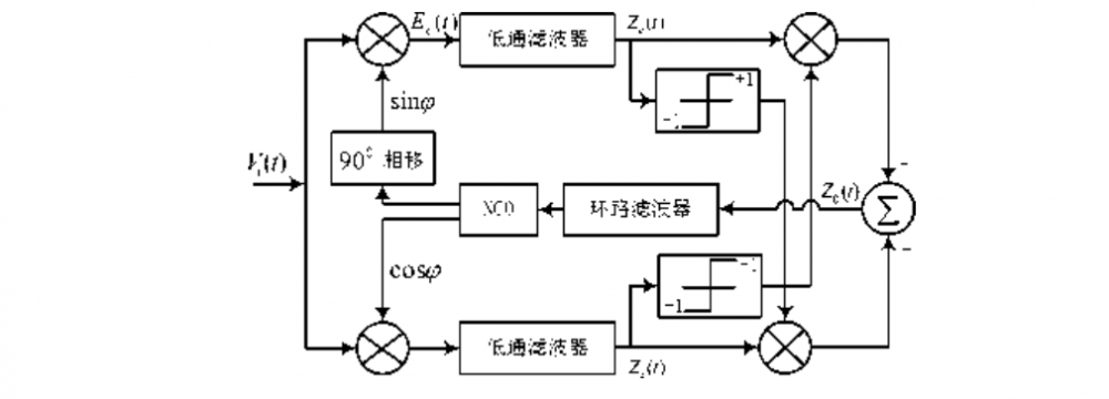 屏幕截图 2024-11-19 195711.png