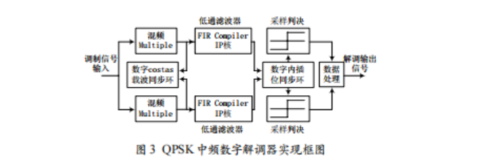 屏幕截图 2024-11-19 195736.png