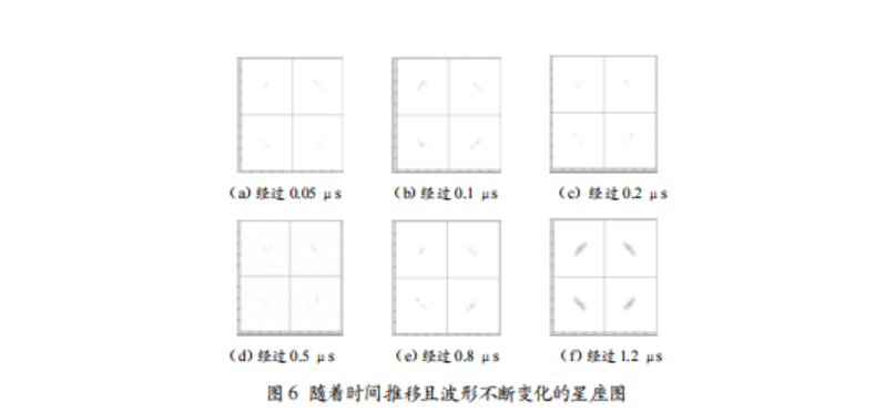 屏幕截图 2024-11-19 195749.png