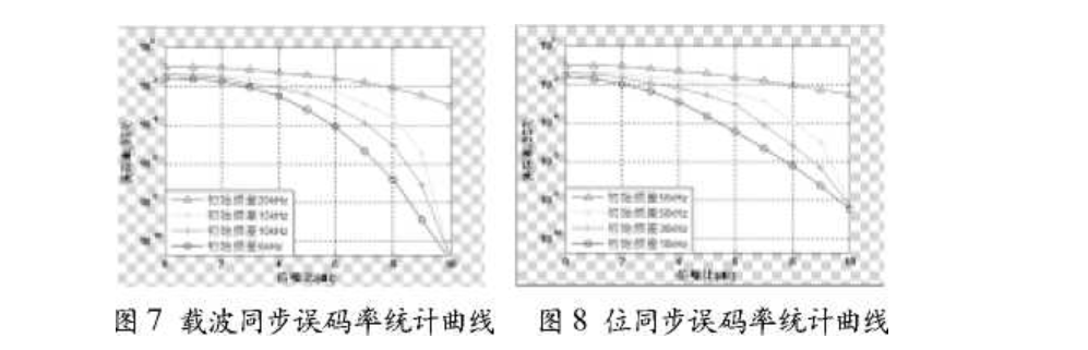 屏幕截图 2024-11-19 195754.png