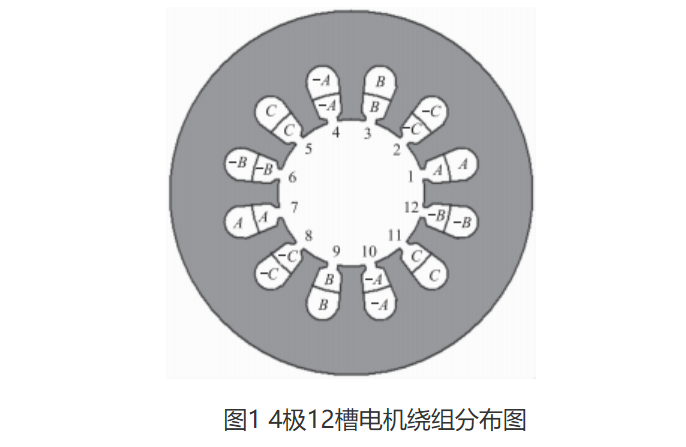 屏幕截图 2024-11-20 102955.png