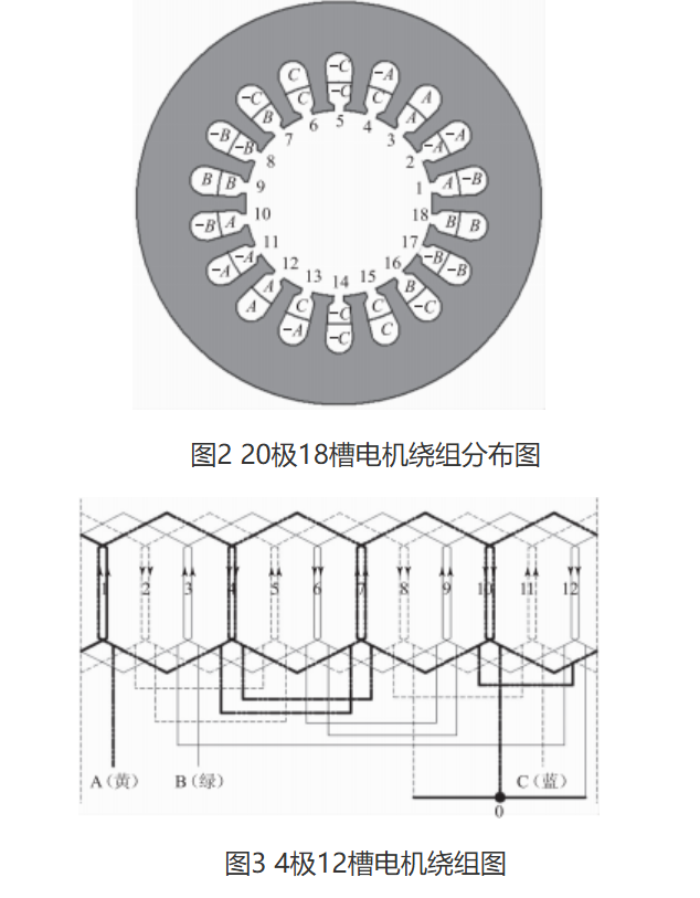 屏幕截图 2024-11-20 103009.png