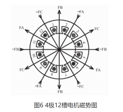 屏幕截图 2024-11-20 103028.png