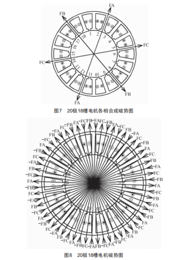 屏幕截图 2024-11-20 103036.png