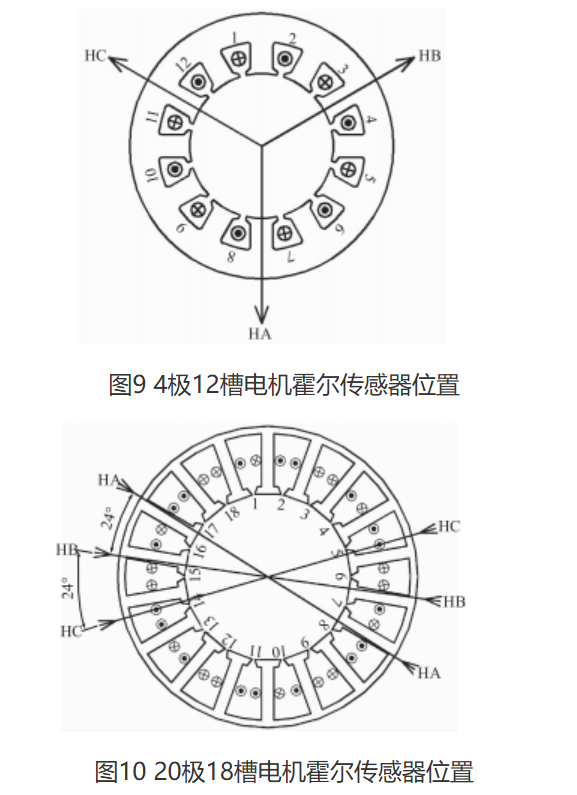 屏幕截图 2024-11-20 103045.png