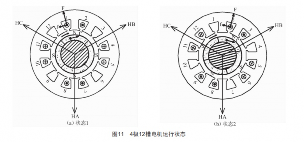 屏幕截图 2024-11-20 103052.png