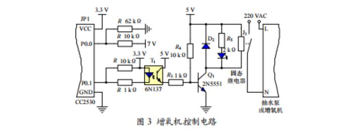 屏幕截图 2024-11-20 110510.png