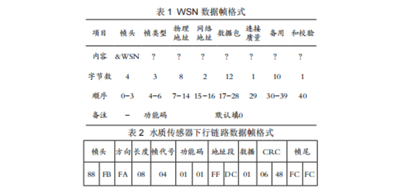 屏幕截图 2024-11-20 110517.png