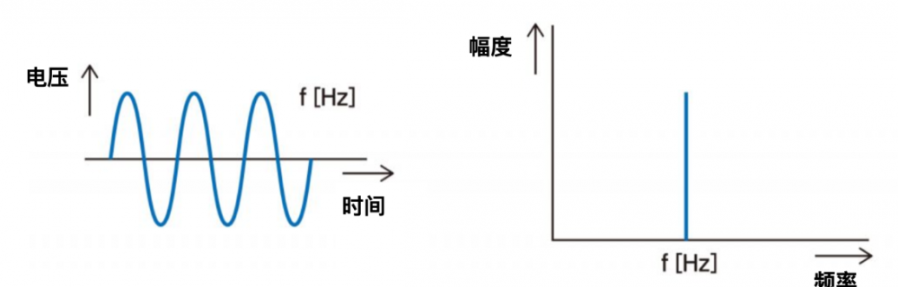 屏幕截图 2024-12-19 162212.png