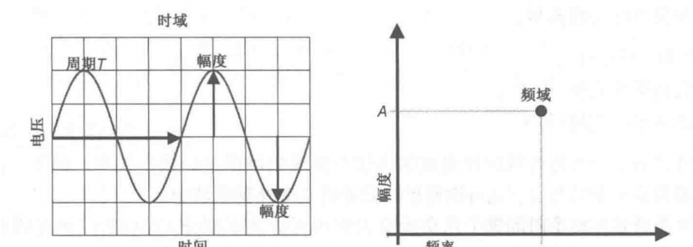 屏幕截图 2024-12-19 162233.png