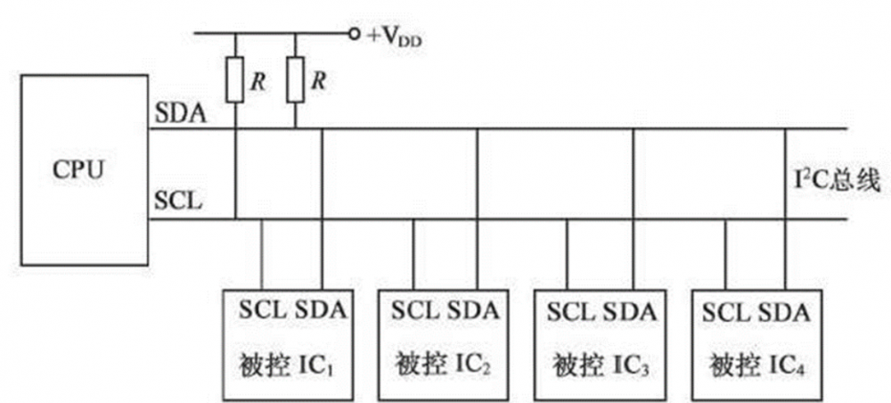 屏幕截图 2024-12-19 185136.png