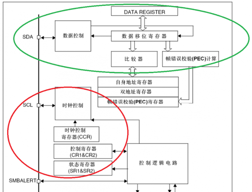 屏幕截图 2024-12-19 185156.png