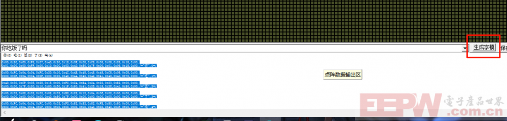 5.png