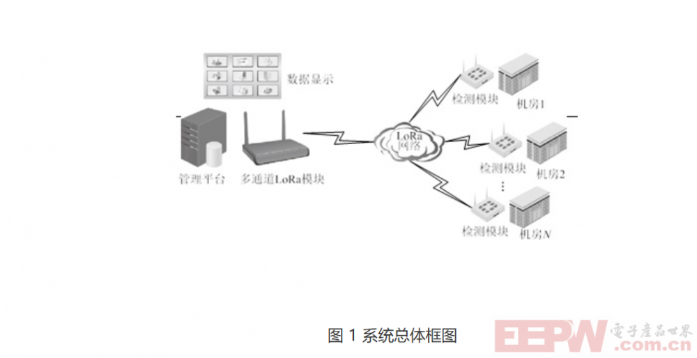 屏幕截图 2025-05-20 190035.png