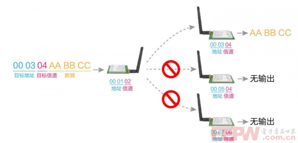 屏幕截图 2025-06-19 213156.png