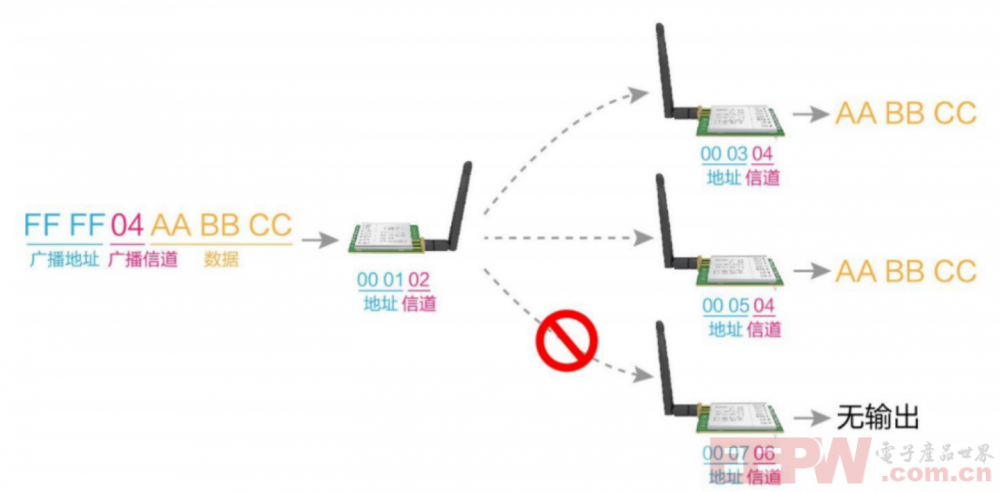 屏幕截图 2025-06-19 213203.png
