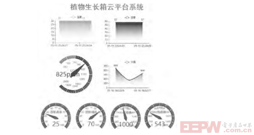 屏幕截图 2025-06-19 215957.png