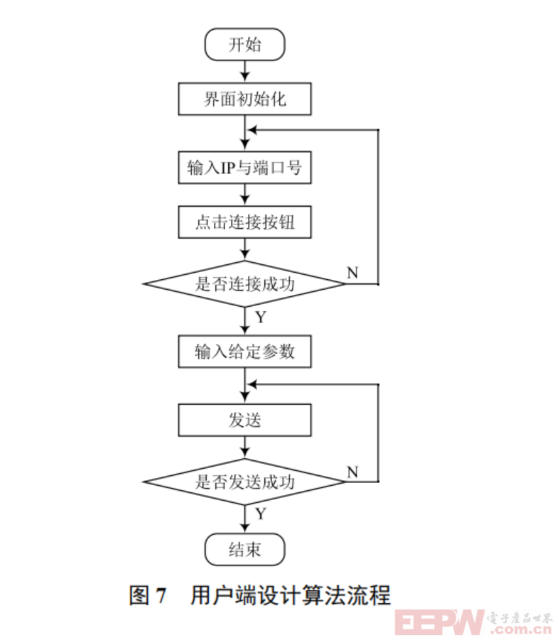 屏幕截图 2025-06-19 220002.png