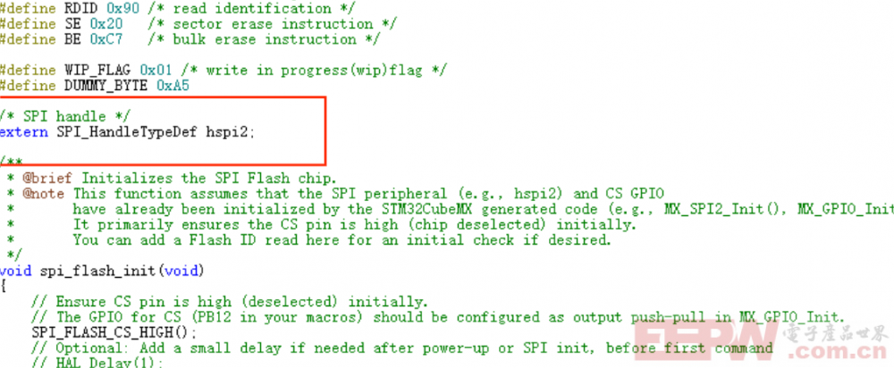 图片8.png