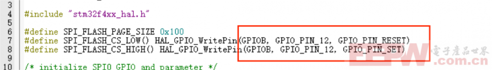 图片9.png