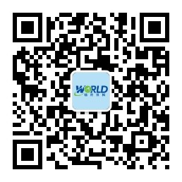 qrcode_for_gh_1b8ec30627ce_258 (2).jpg