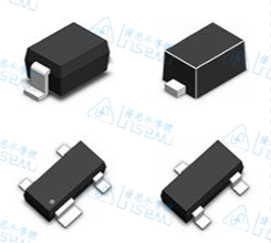 ESD管器件选型准备工作有哪些？