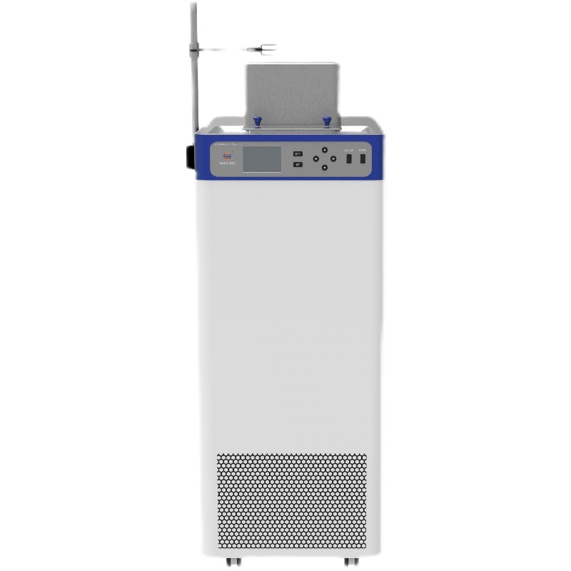 ZCTB系列国产智能高低温校准恒温槽