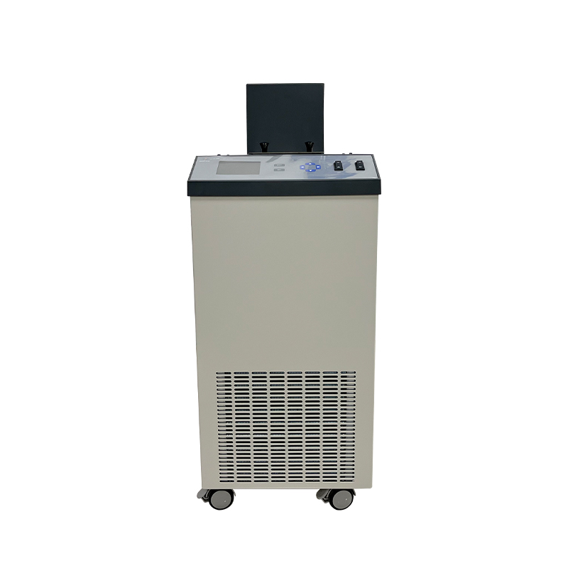 电阻恒温槽 便携式校准恒温水浴槽实验室专用