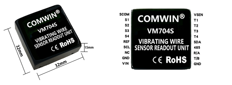 VM704S振弦读数模块结构尺寸.jpeg